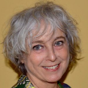 Daphne Ritzen