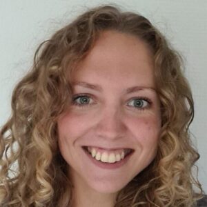 Dorien Verdel