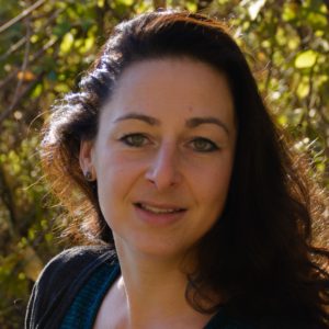 Eefje van Vliet