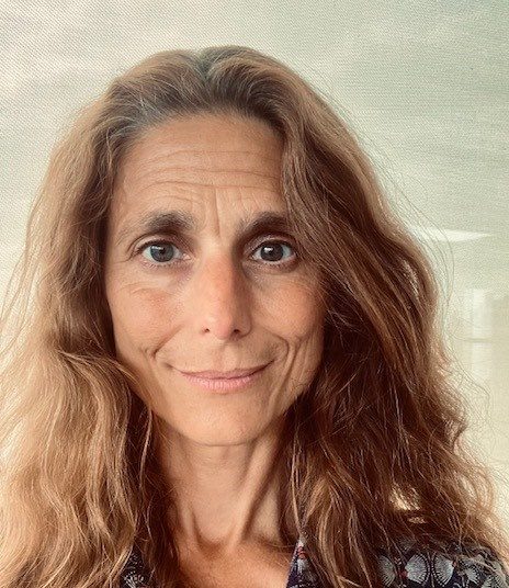 Karlijn van den Sigtenhorst