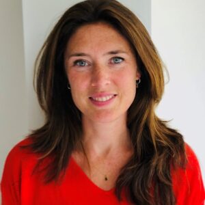 Laura Melman