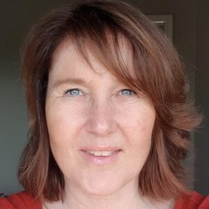 Hanneke van Dijk