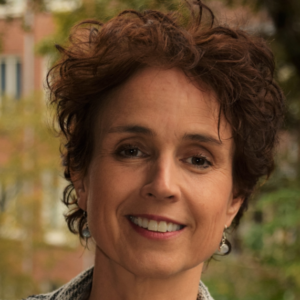 Marjanne Tamminga