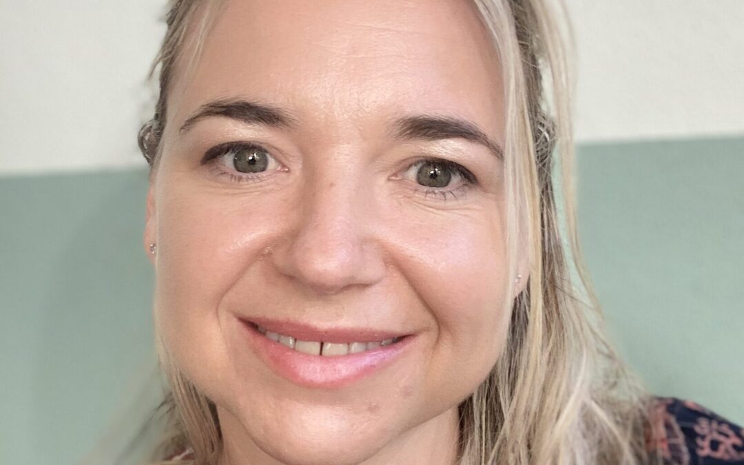 Janneke Bruns
