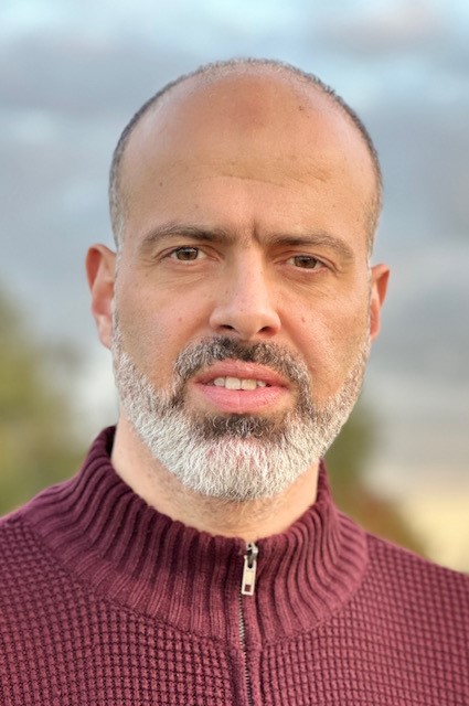 Yavuz Ilhan