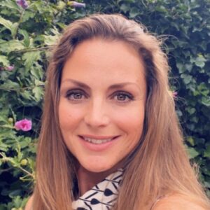 Jet Slag | GZ-psycholoog en psychotherapeut | Care to Change