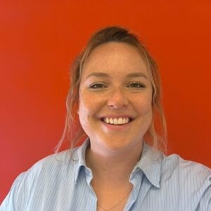 Maud Fliers | Psycholoog, casemanager | Care to Change