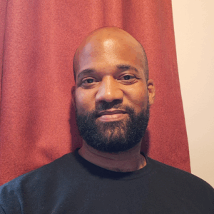 Albert Matil | Klinisch psycholoog, psychotherapeut, regiebehandelaar | Care to Change