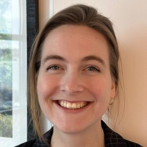 Maria van Lummel | Psycholoog, GZ-psycholoog i.o. | Care to Change